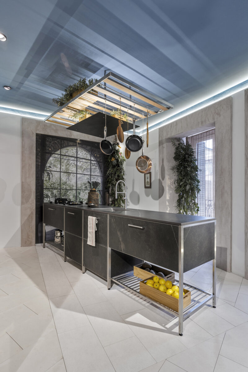 Neolith Calatorao – Bild 3