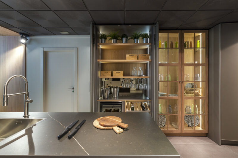 Neolith Calatorao – Bild 4