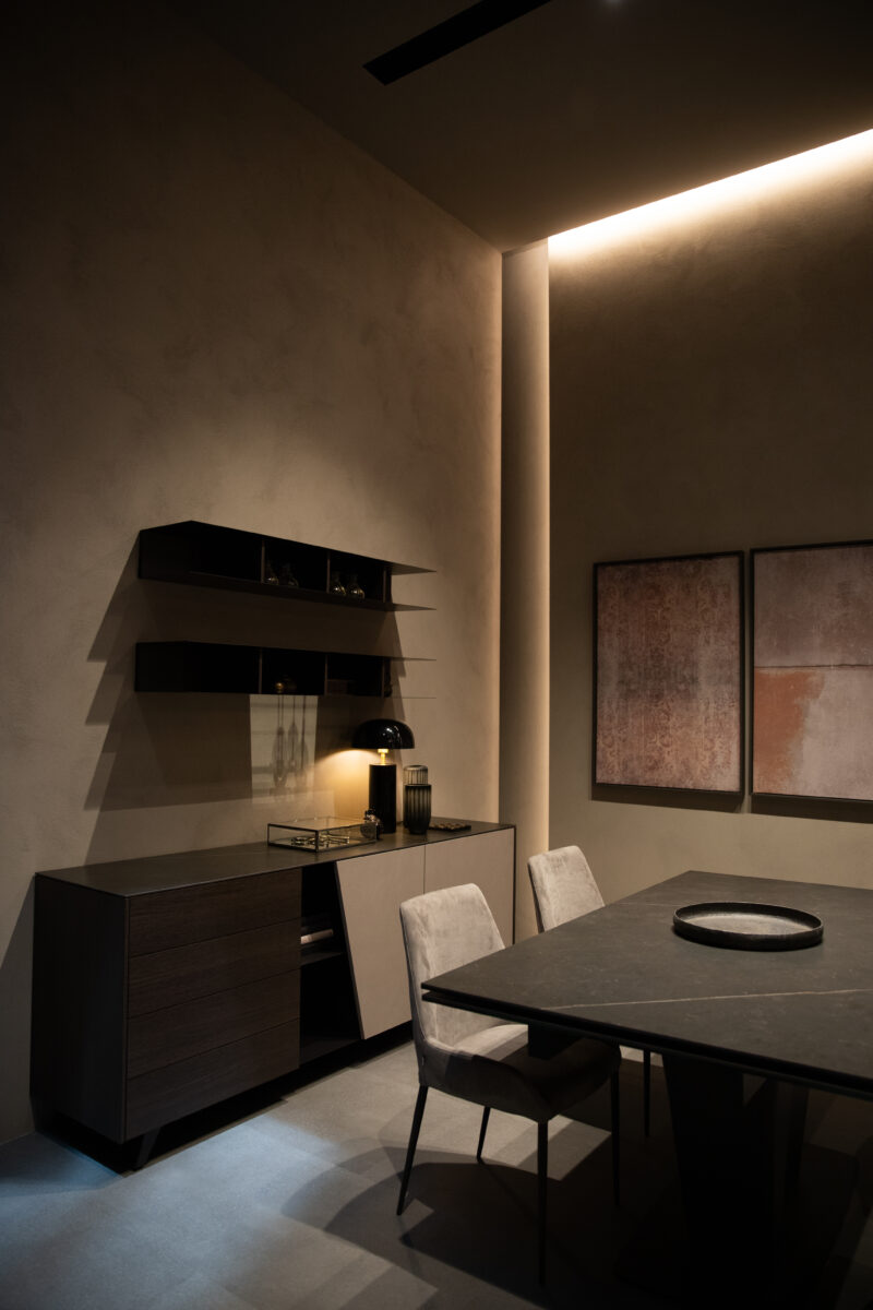 Neolith Calatorao – Bild 5