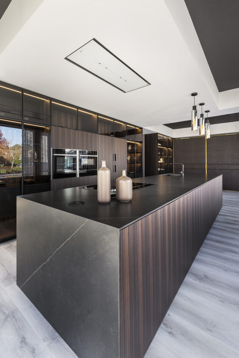 Neolith Calatorao – Bild 6