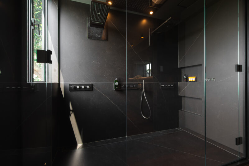 Neolith Calatorao – Bild 7
