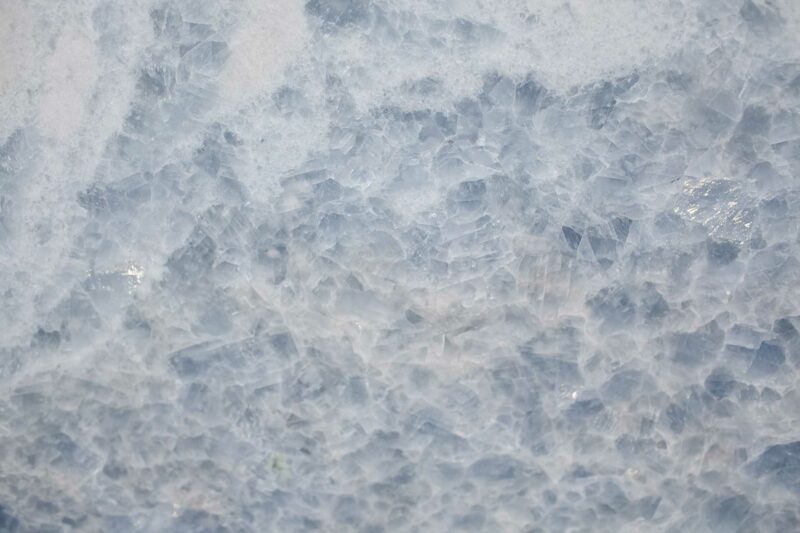 Calcite Azul Extra