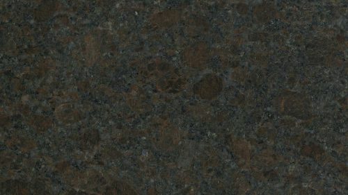 Coffee Brown Arizona Brown