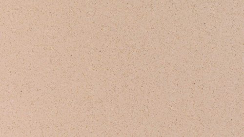 Divinity Beige