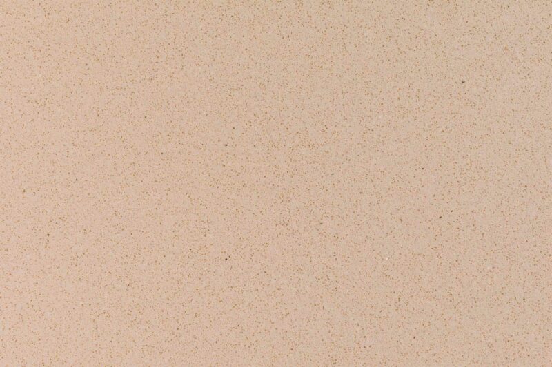Divinity Beige