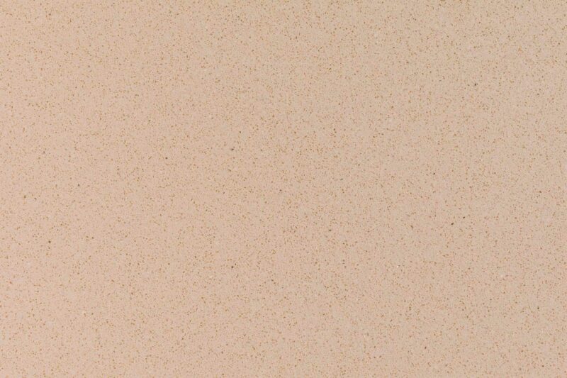 Divinity Beige