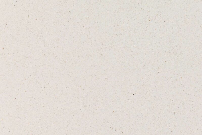 Divinity White