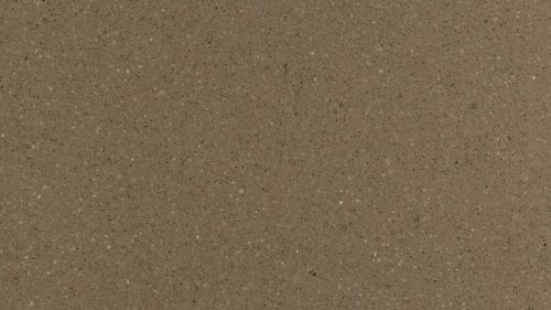 Divinity Clay