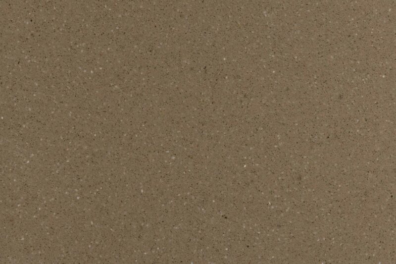 Divinity Clay
