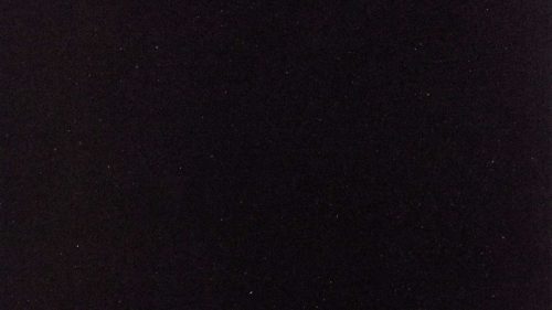 Beach Black