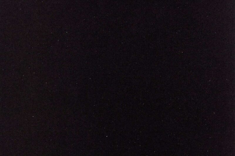 Beach Black