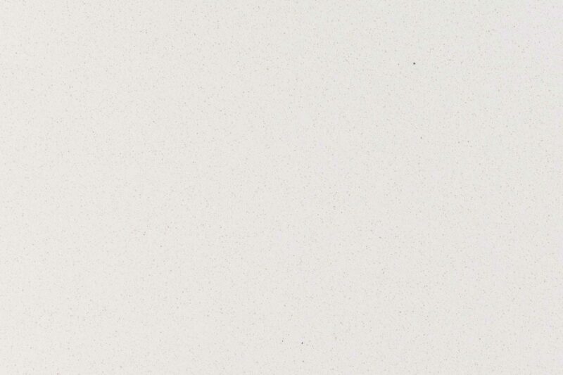 Beach White
