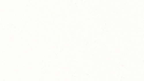 Pure White
