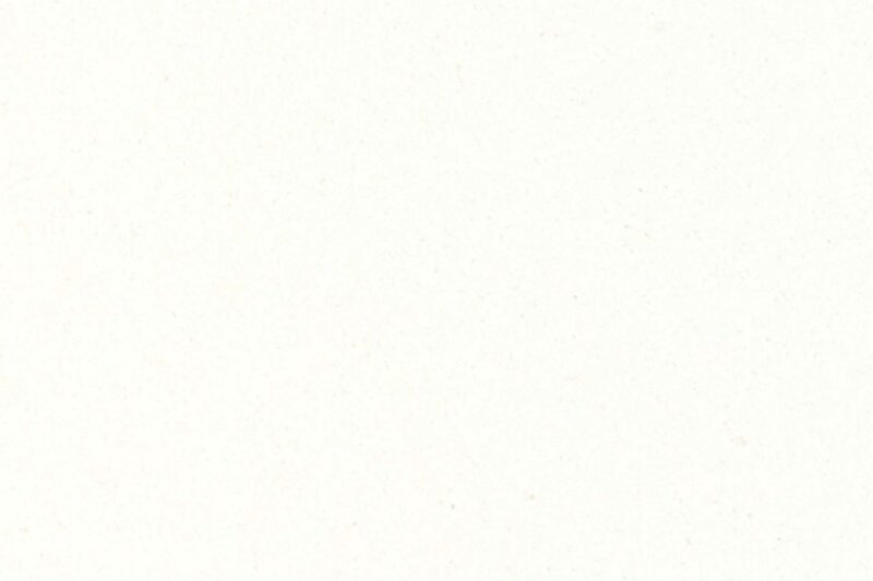 Pure White