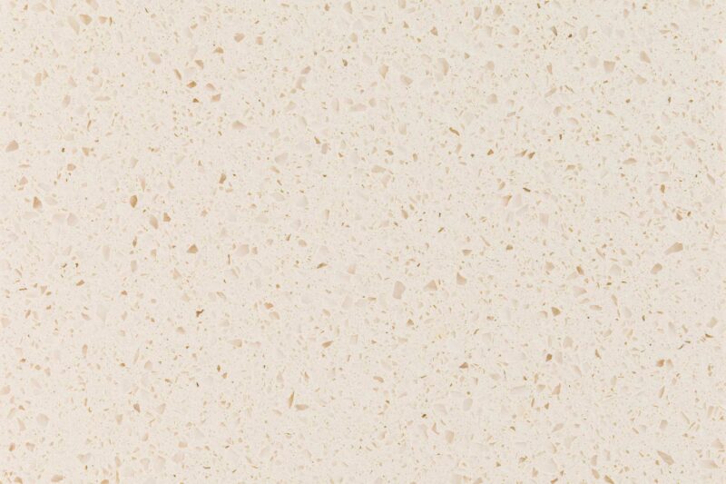 Risotto Crema