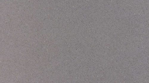 Beach Medium Grey