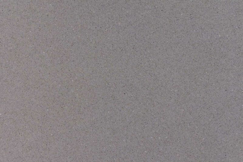 Beach Medium Grey