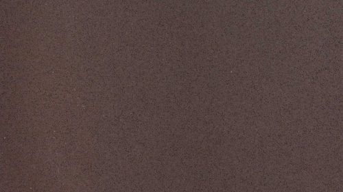 Beach Taupe