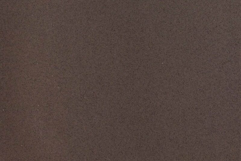 Beach Taupe