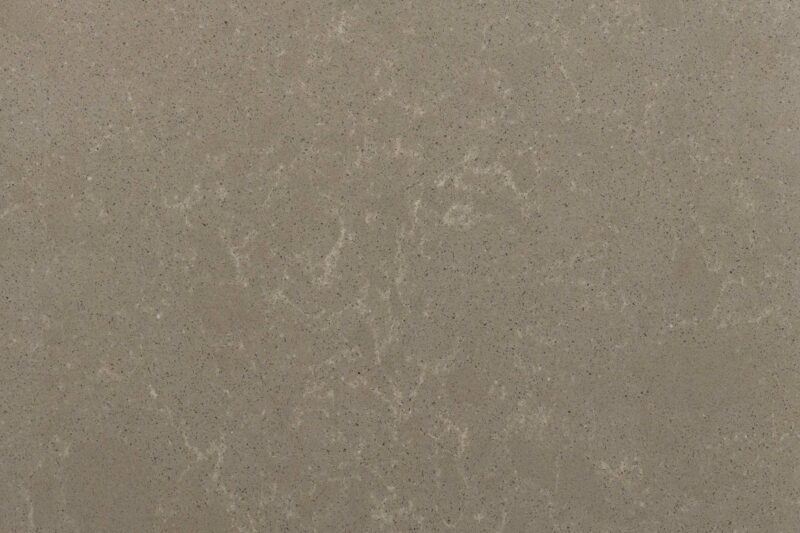 Belgian Sand