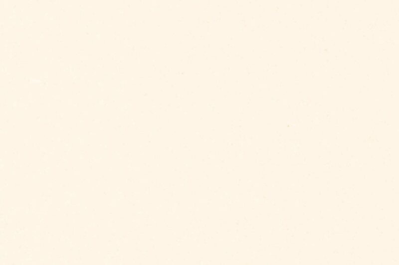 Premium Cotton Beige