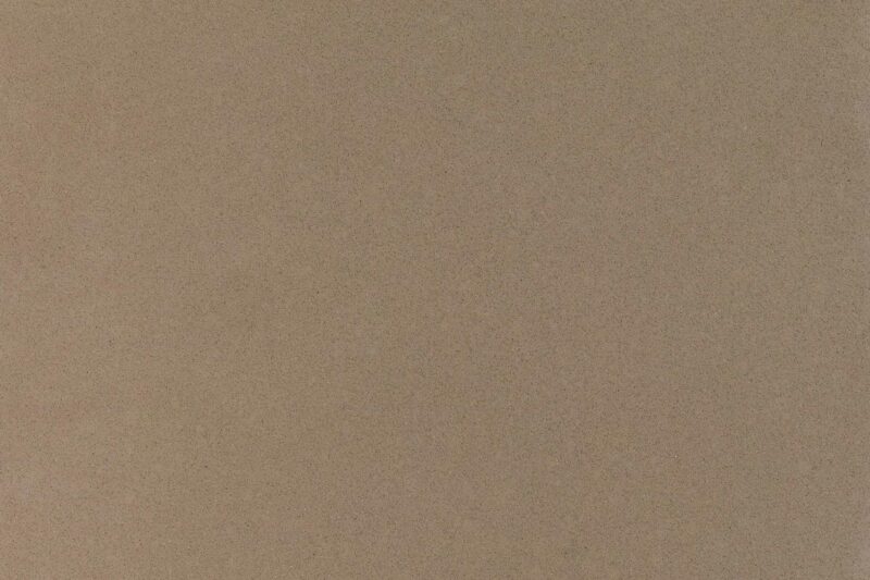 Premium Cuba Brown