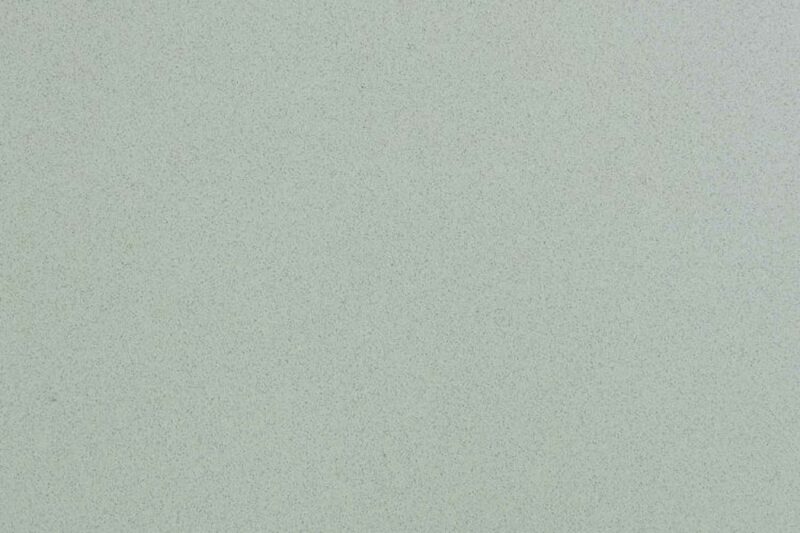 Premium Dolphin Grey