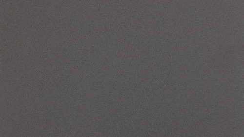 Premium Cobalt Grey