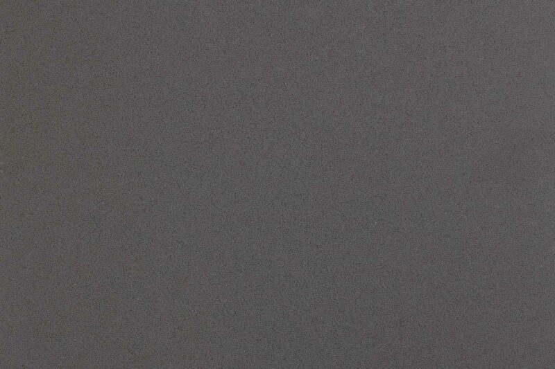 Premium Cobalt Grey