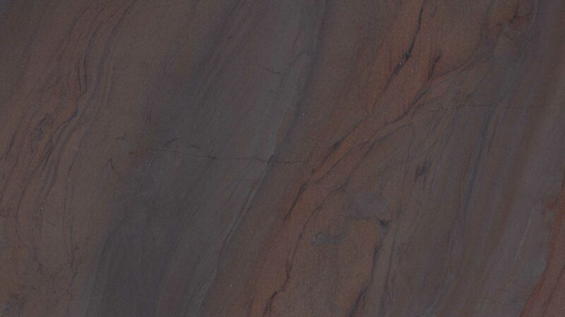Elegant Brown