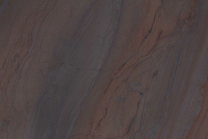Elegant Brown