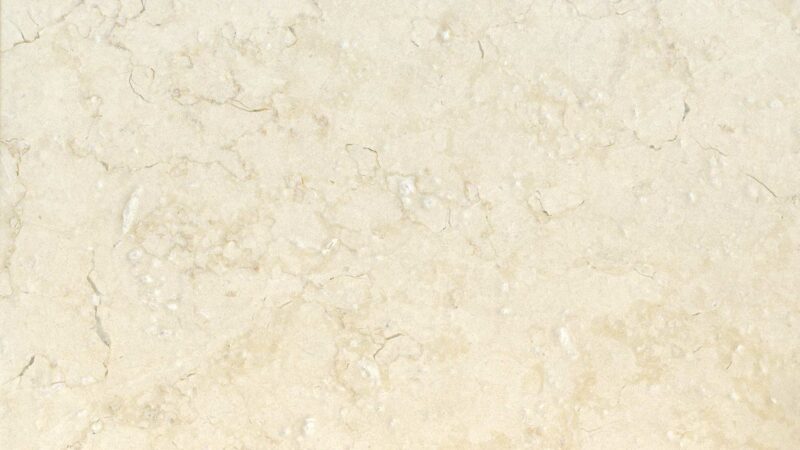 Giallo Atlantide Cream