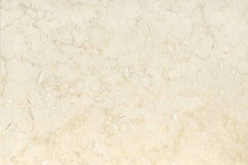 Giallo Atlantide Cream