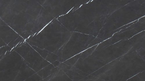 Grey Stone Pietra Grigia