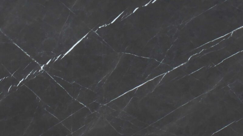 Grey Stone Pietra Grigia