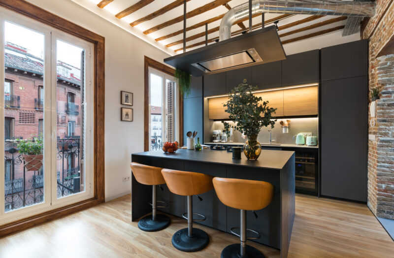 Neolith Krater – Bild 5