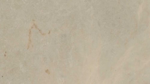 Limestone Persiano
