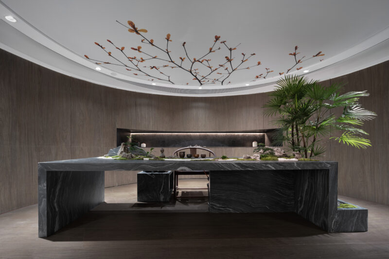 Neolith Mar Del Plata – Bild 4