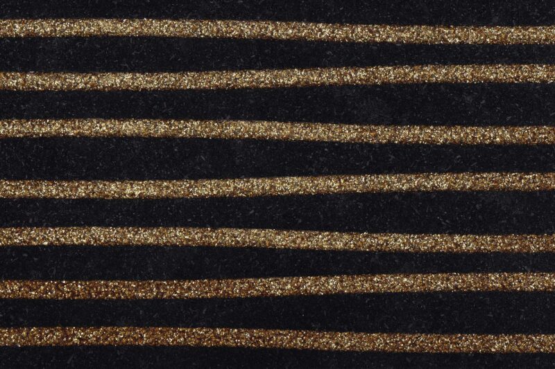 Gold Design