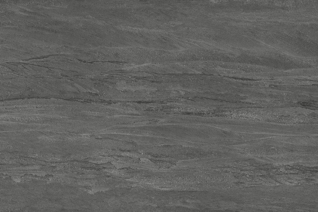 neolith aspen grey