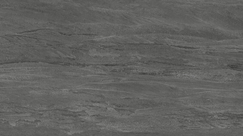 Neolith Aspen Grey