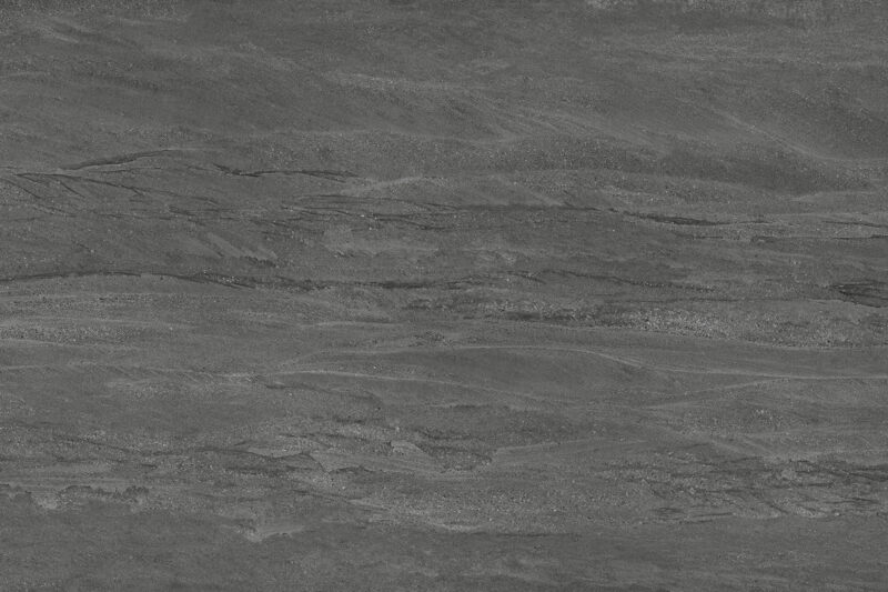 Neolith Aspen Grey