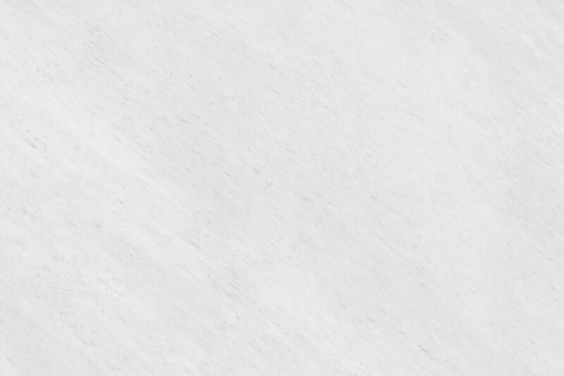Neolith Bianco Carrara