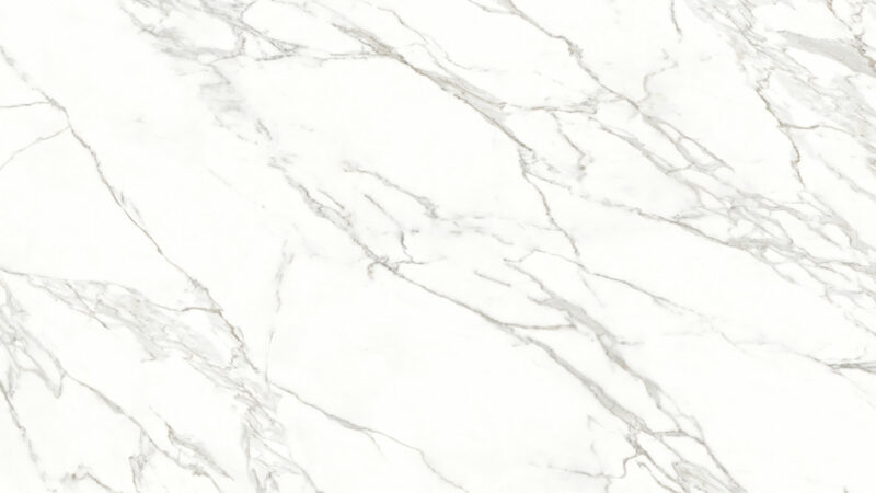 Neolith Calacatta