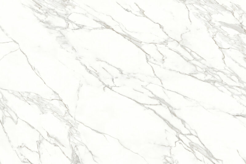 Neolith Calacatta