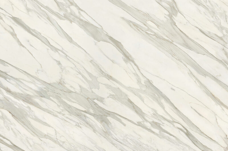 Neolith Calacatta Gold
