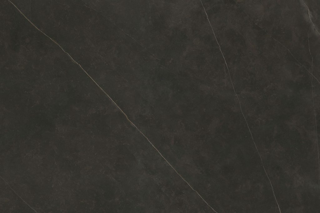 neolith calatorao