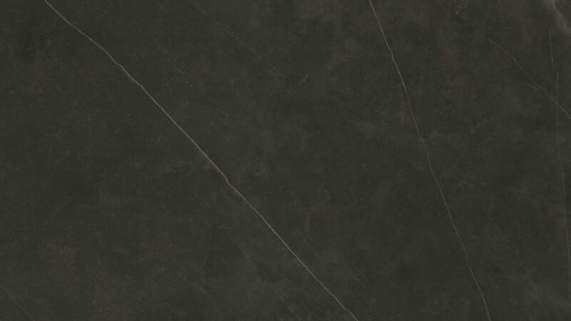 Neolith Calatorao
