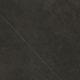 Neolith Calatorao 1 neolith calatorao
