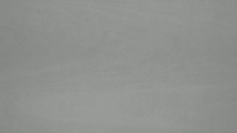 Neolith Cement